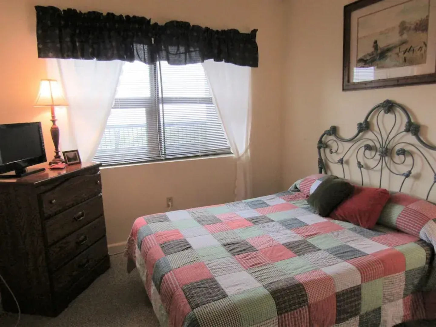 Sugar Top 2012 2 Bedrooms 2 Bathrooms Condo