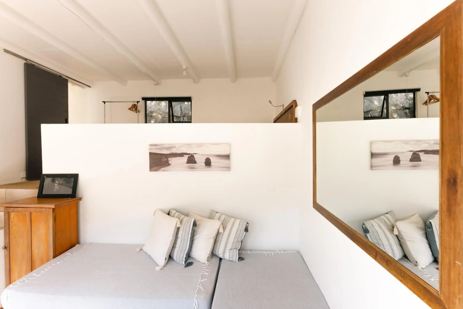 Kaaimans River Villa