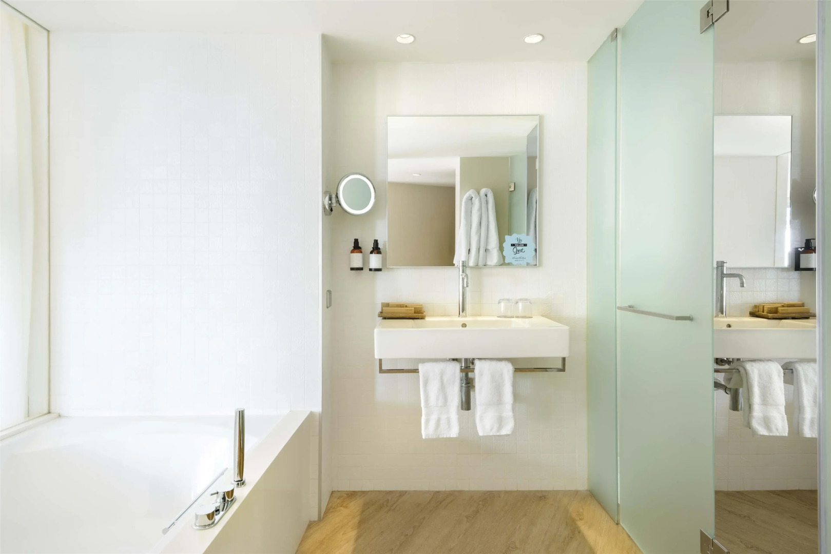 Barceló Illetas Albatros - Adults Only