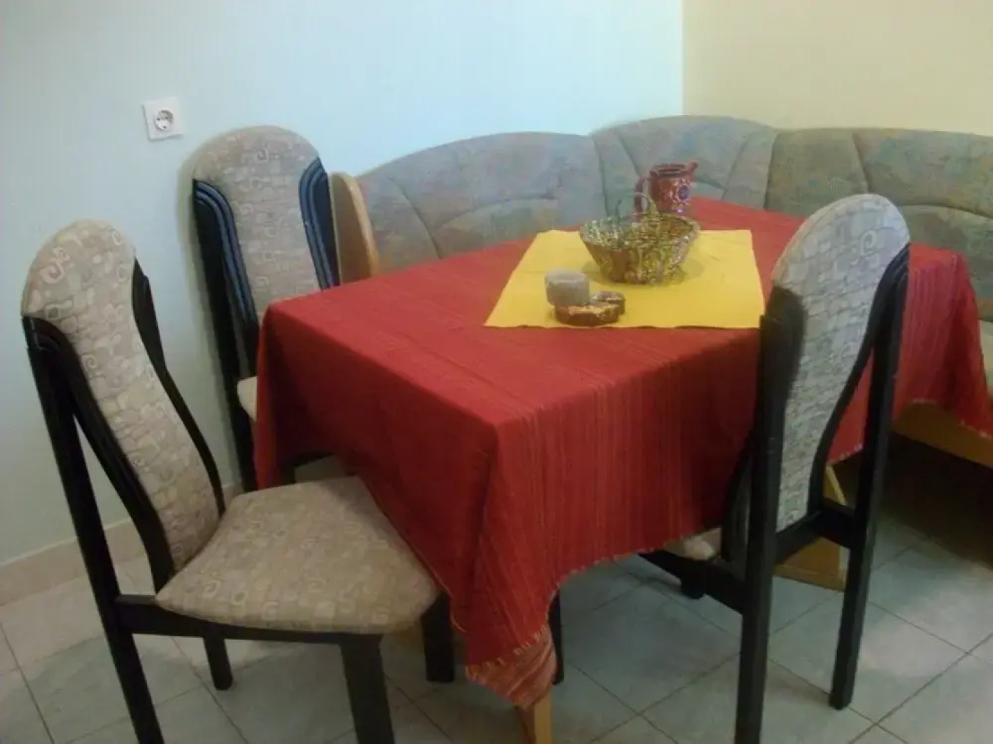 Riley - at the sea - A4-martino 4