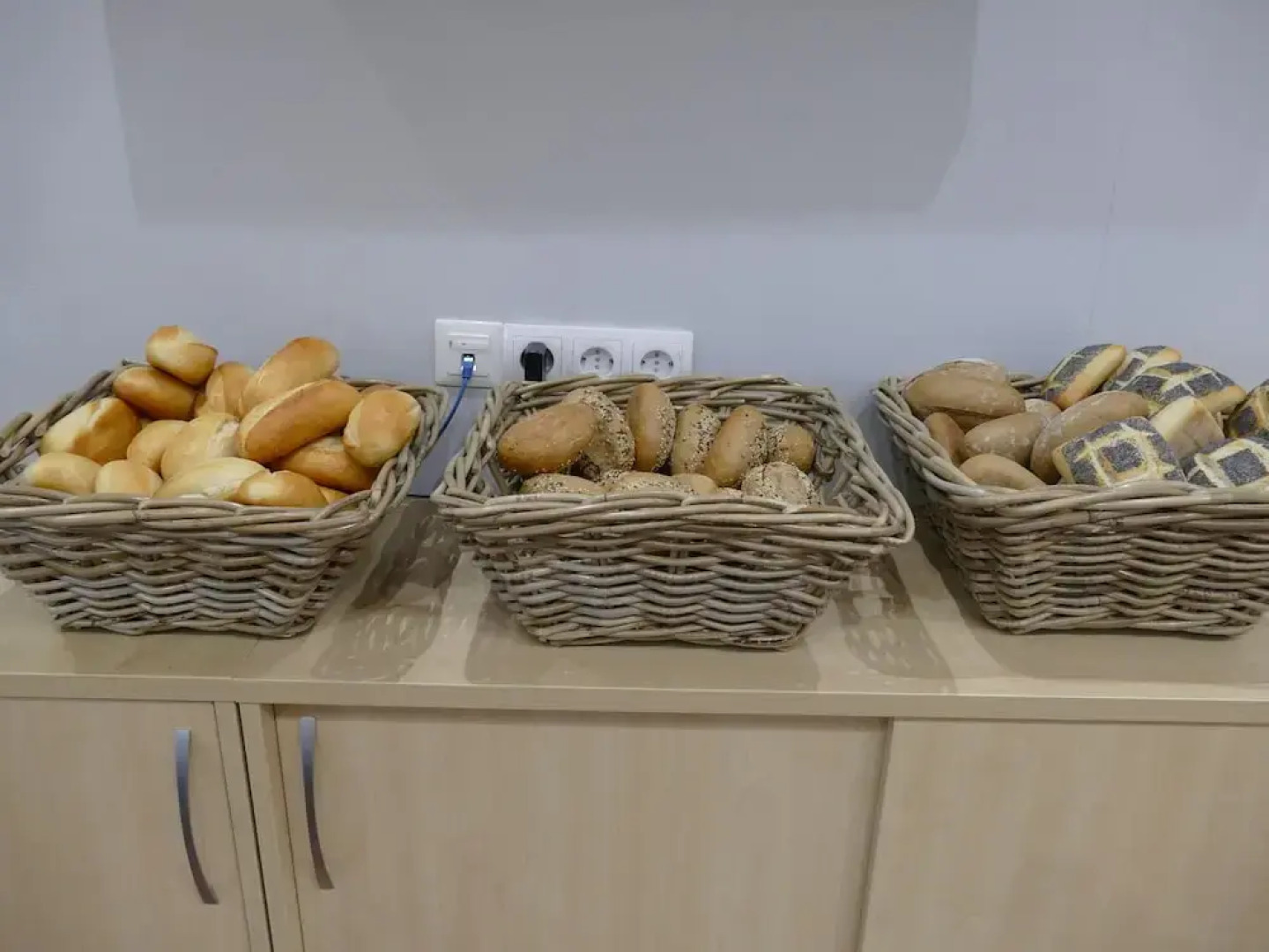 Eurocamp Spreewaldtor