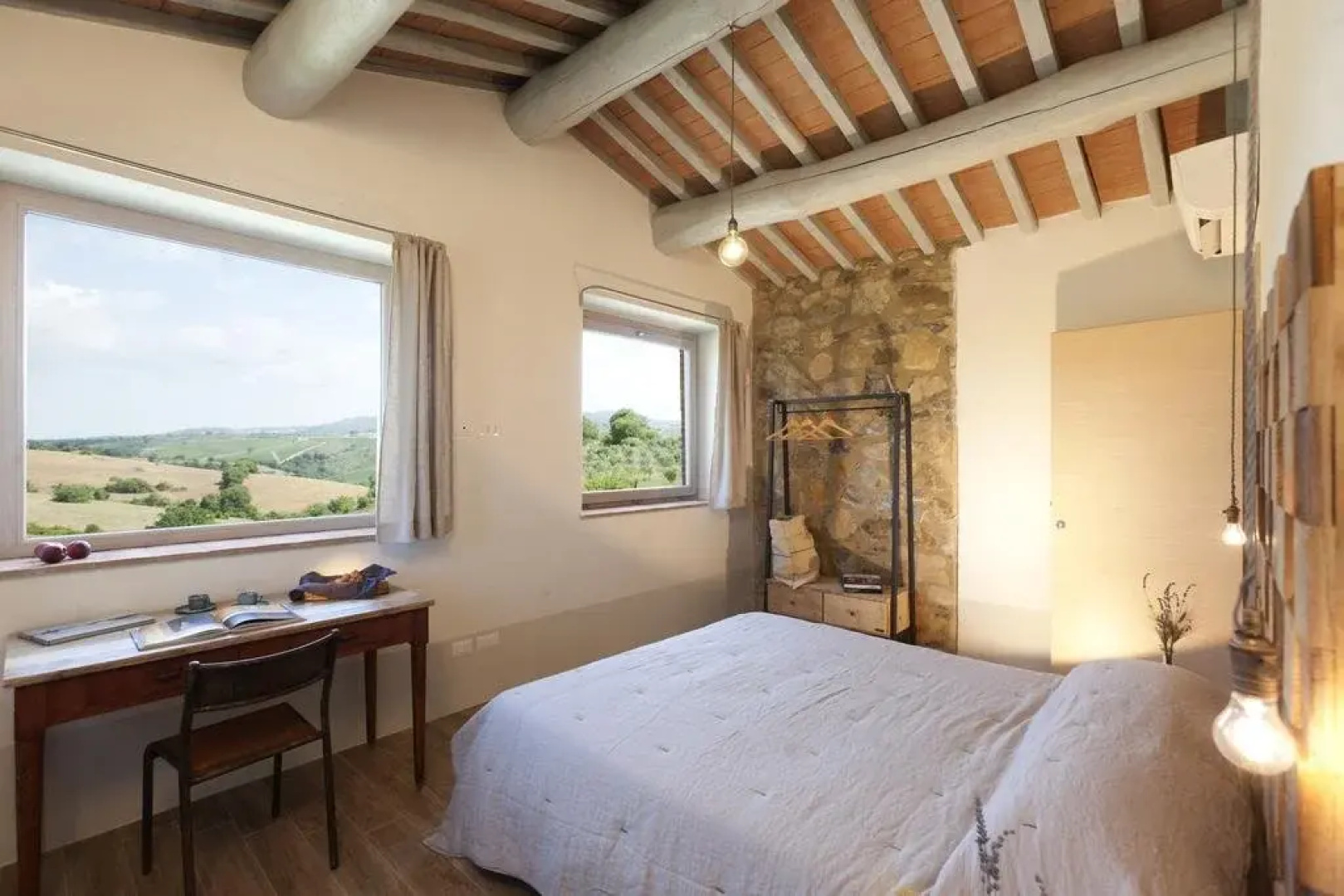 Casale Sterpeti