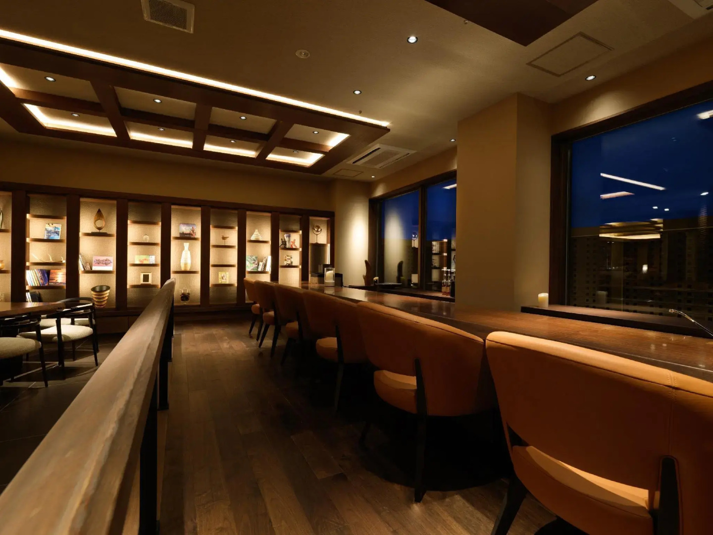 KITAKOBUSHI SHIRETOKO Hotel & Resort