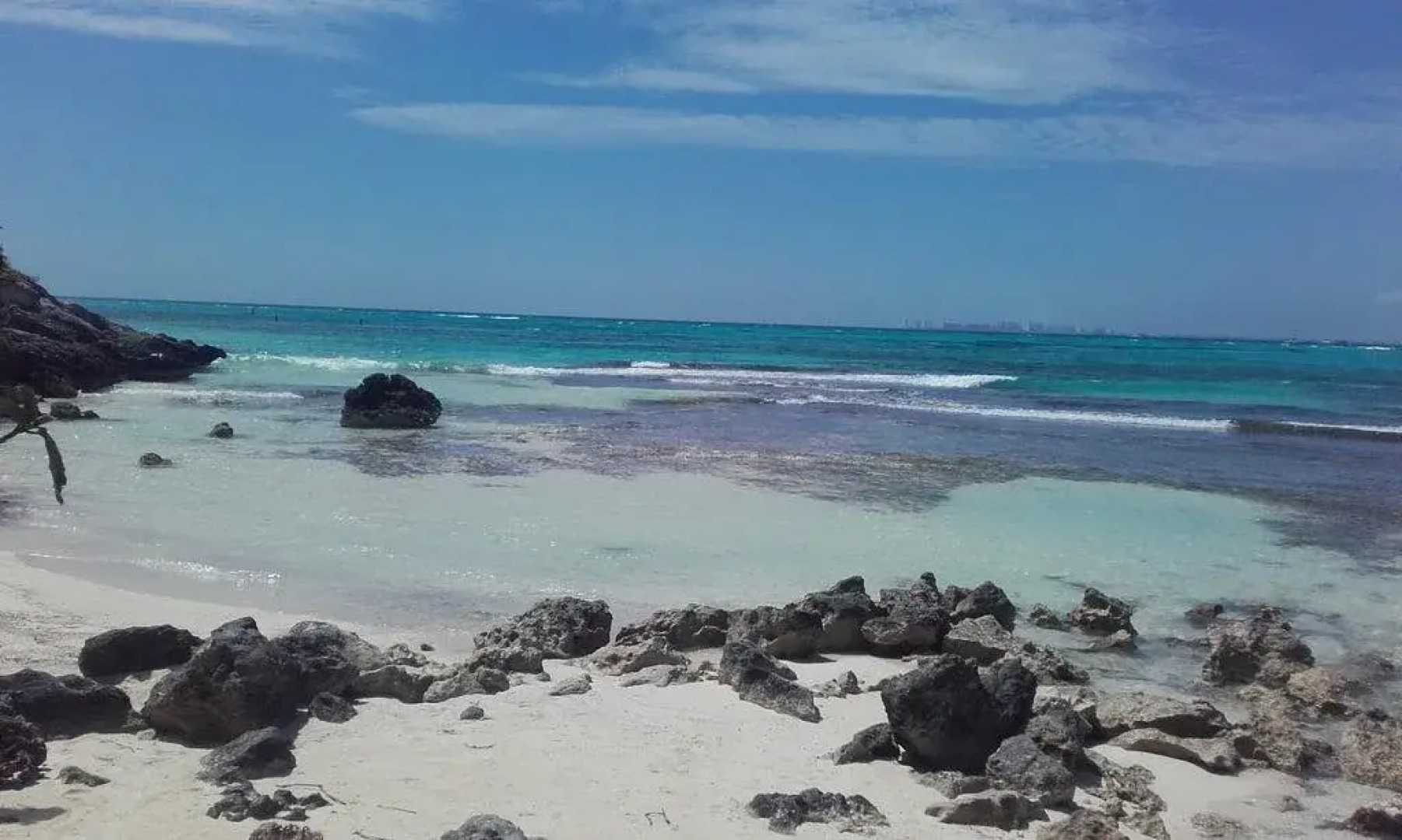 Casa Paloma Blanca Hostel