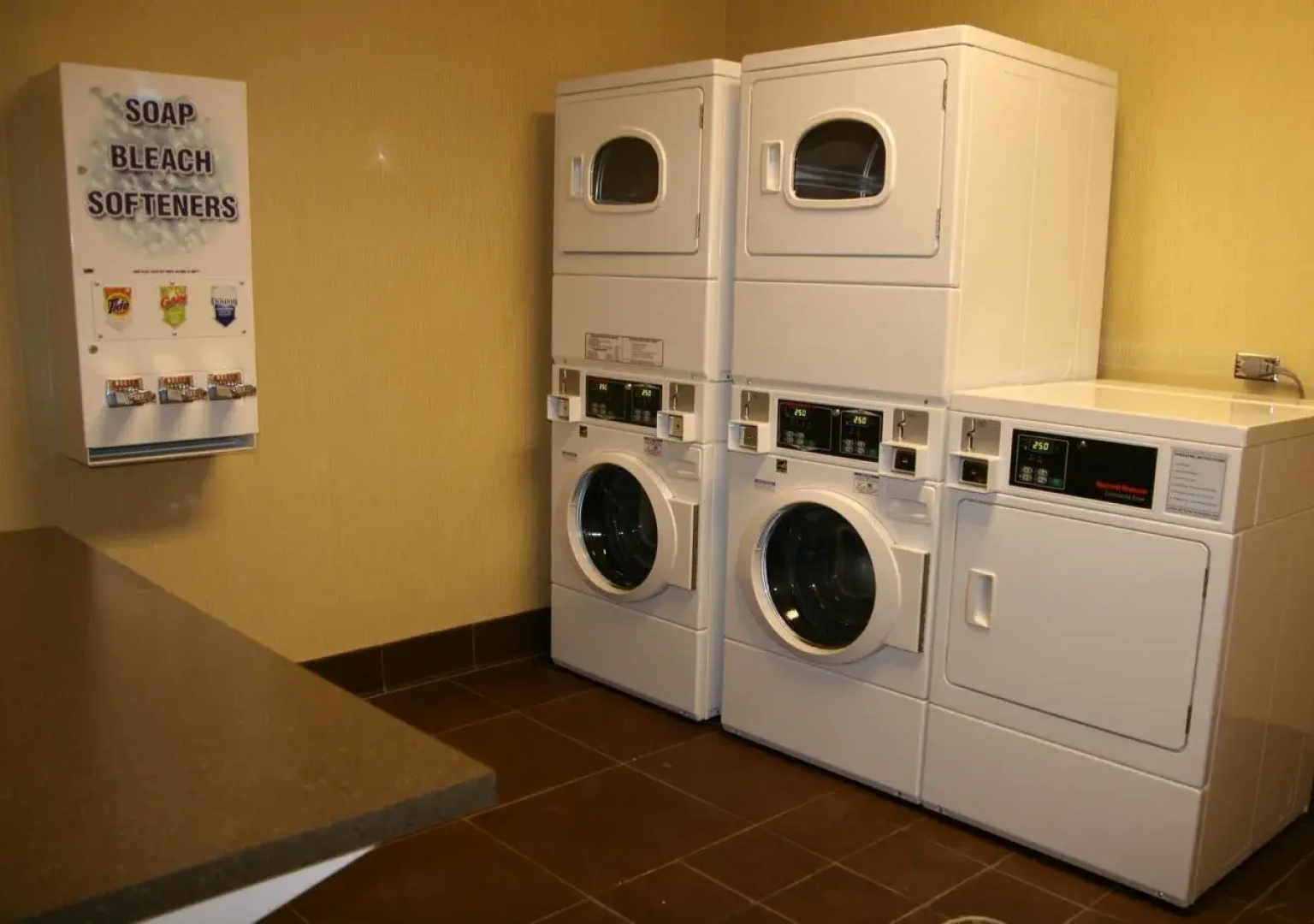 Hampton Inn Chicago - Gurnee