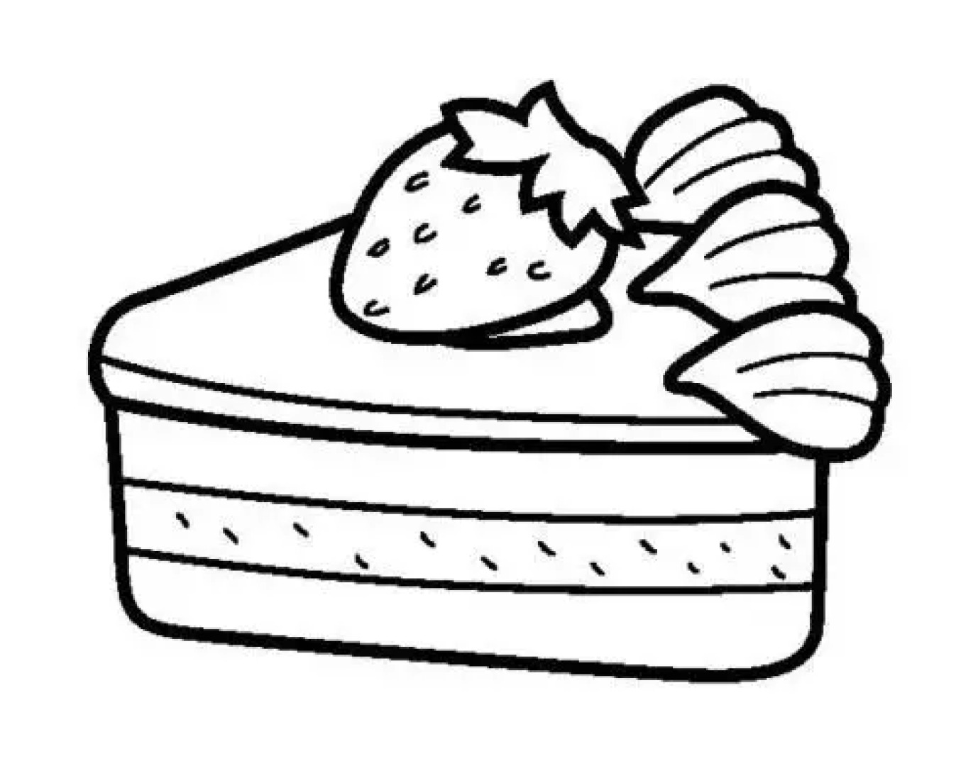 Pousada Vila Colonial