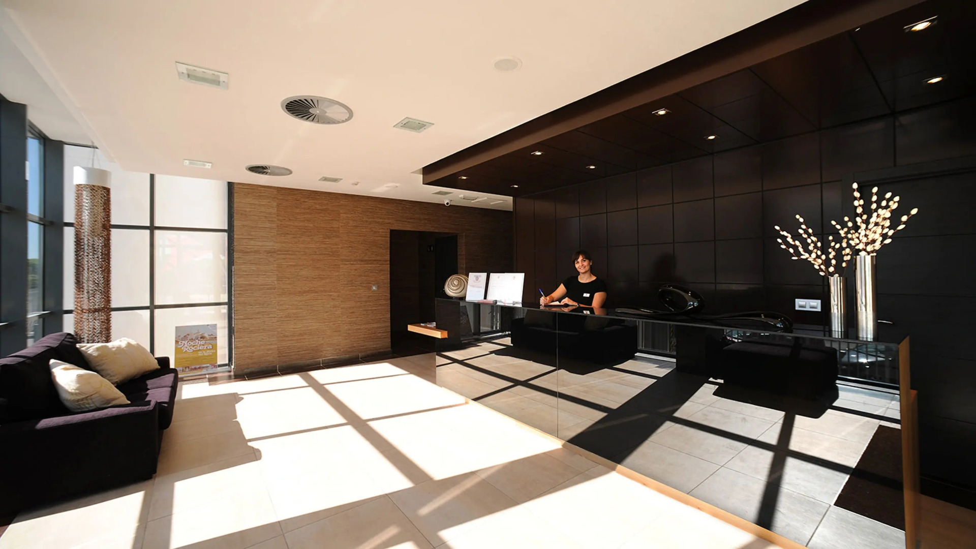 Leo Deluxe Punta Umbría