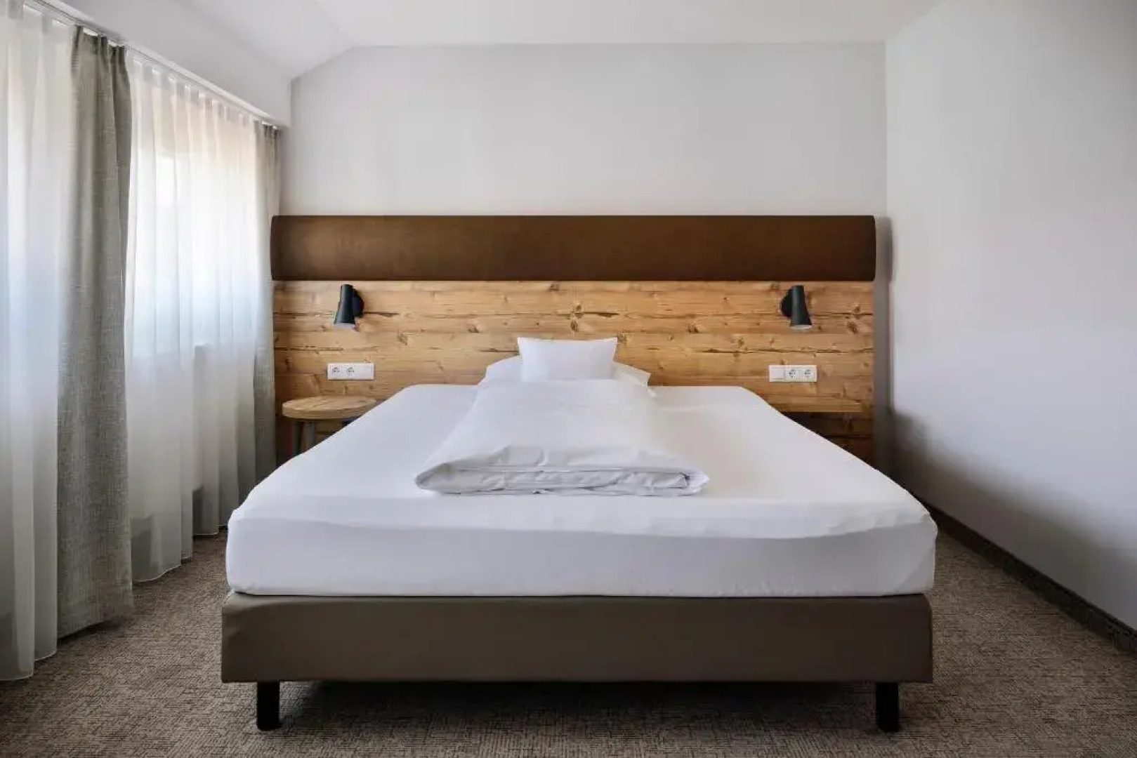 ApartHotel Rose Ellwangen