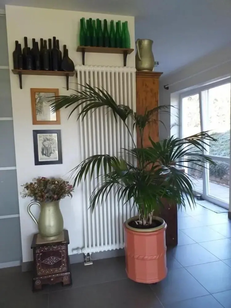 GästeHaus Auler Hof