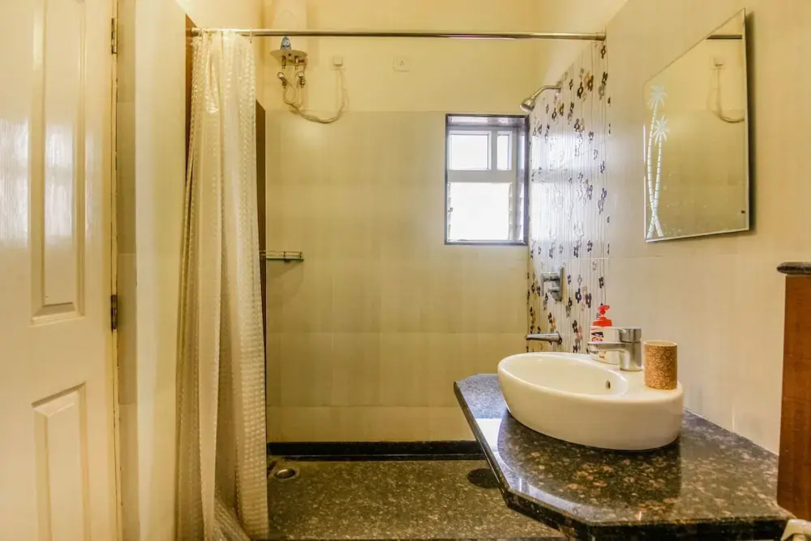 Heritage Exotica Villa - 4BHK, Baga