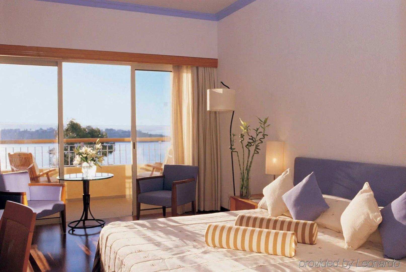 Thalassa Boutique Hotel & Spa