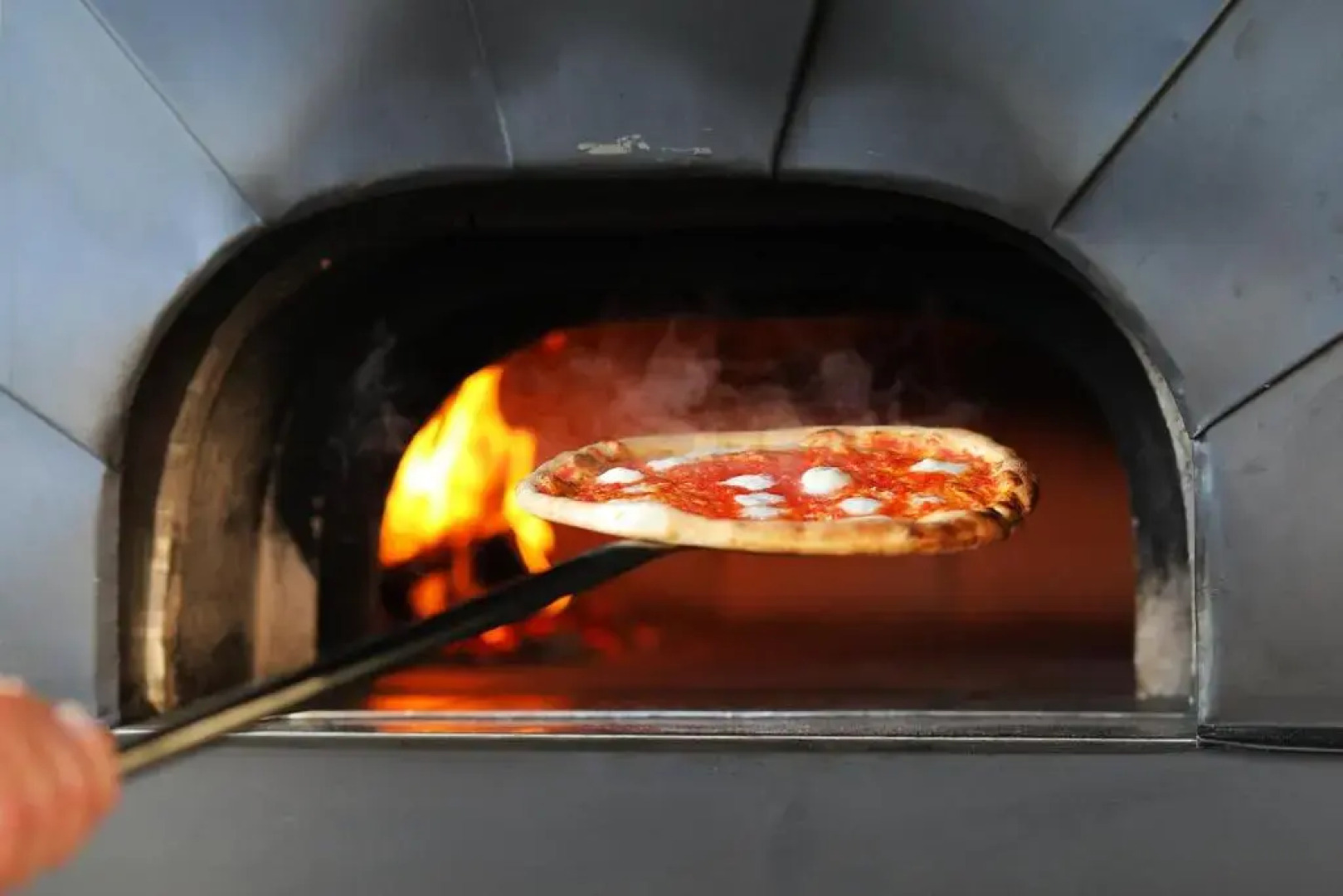 Clarion Hotel Post, Gothenburg