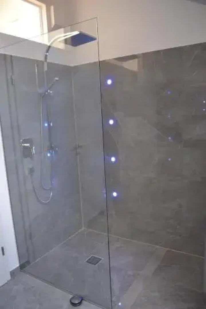 Ferienwohnung Siglreitmaier