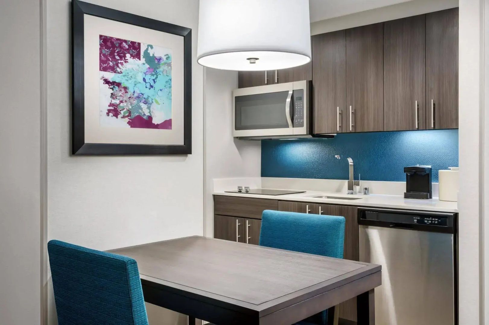 Homewood Suites by Hilton San Jose Santa Clara