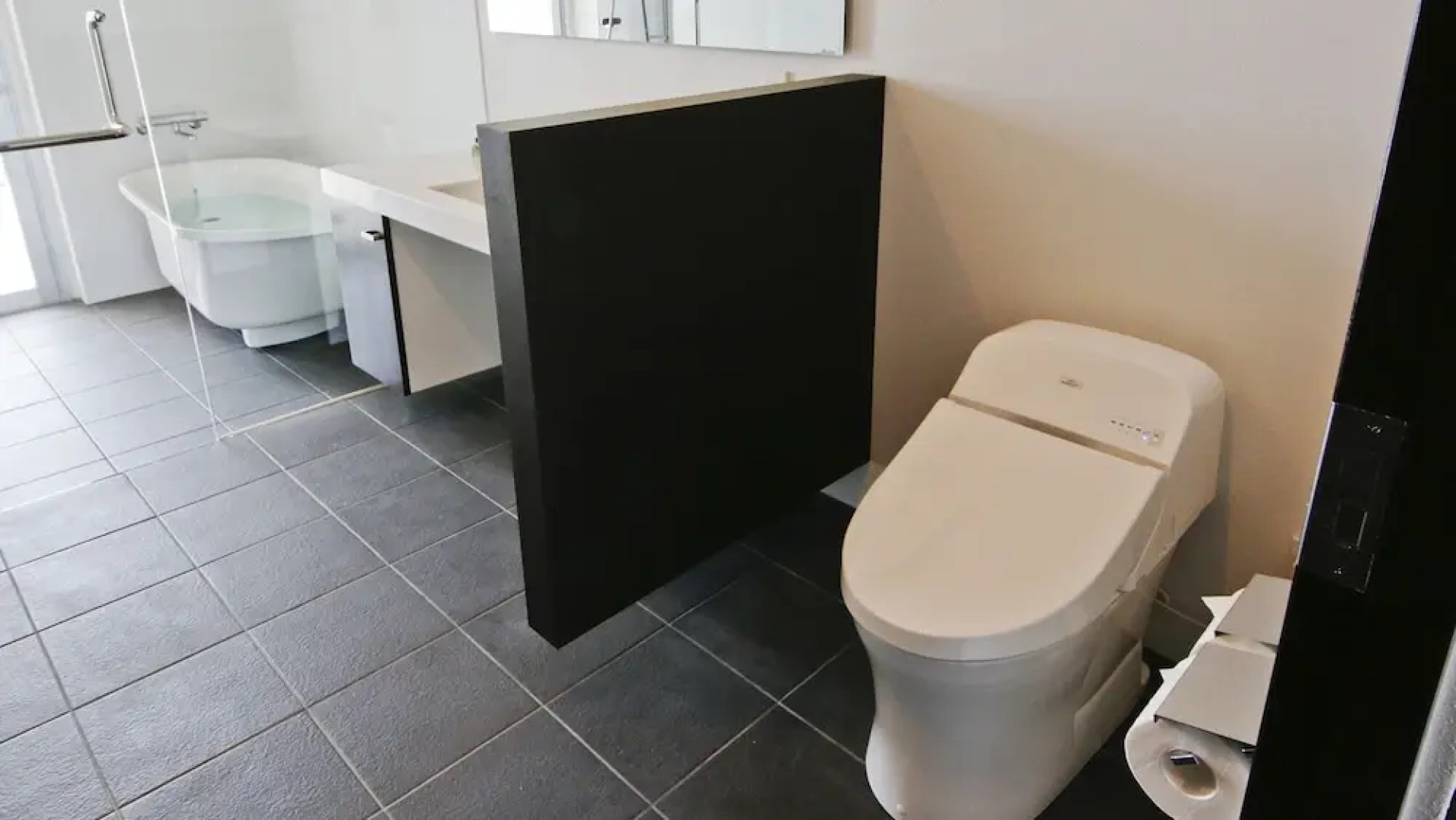 Transit Overnight Hotel