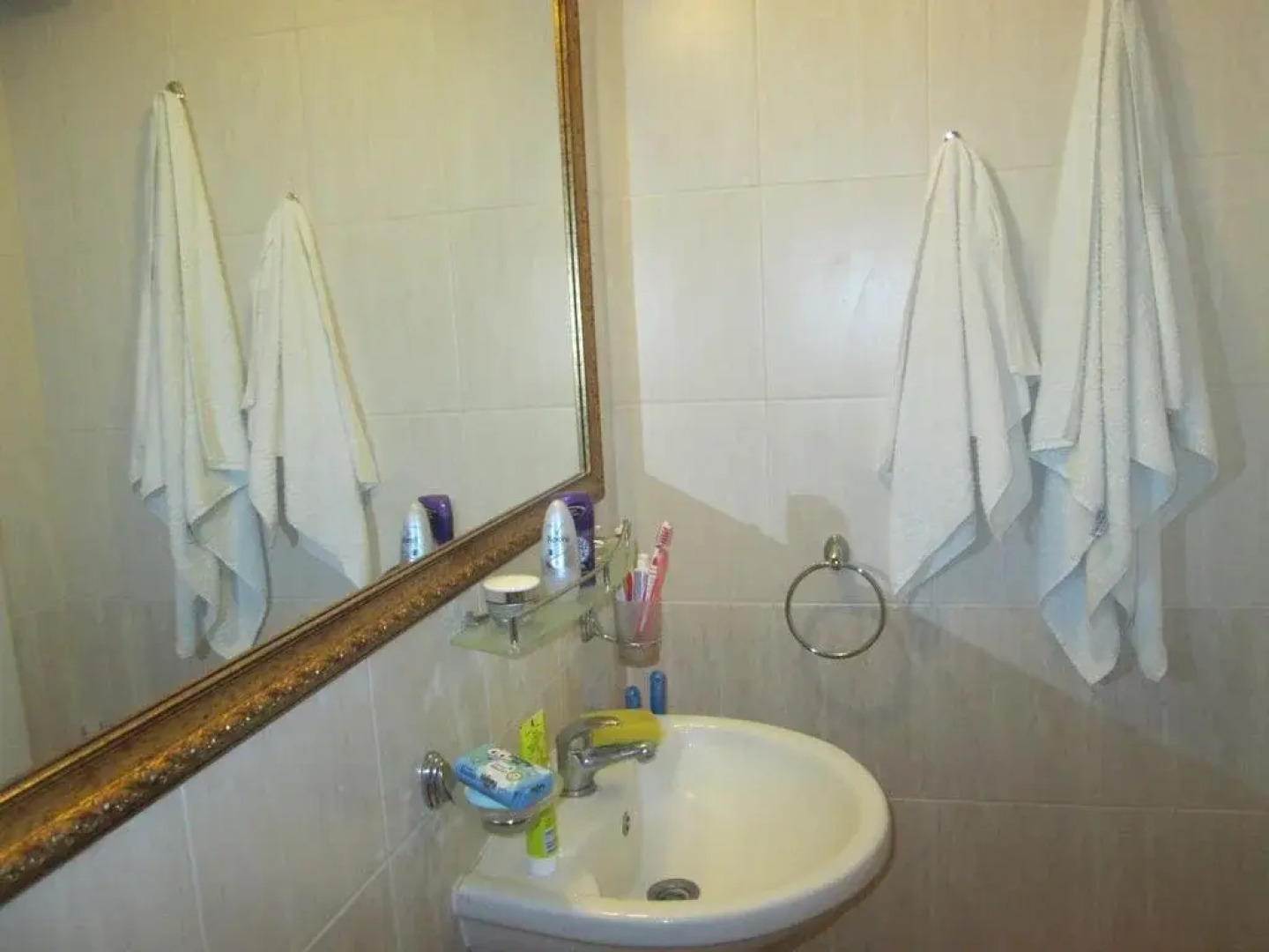 Mellia Boutique Apartments