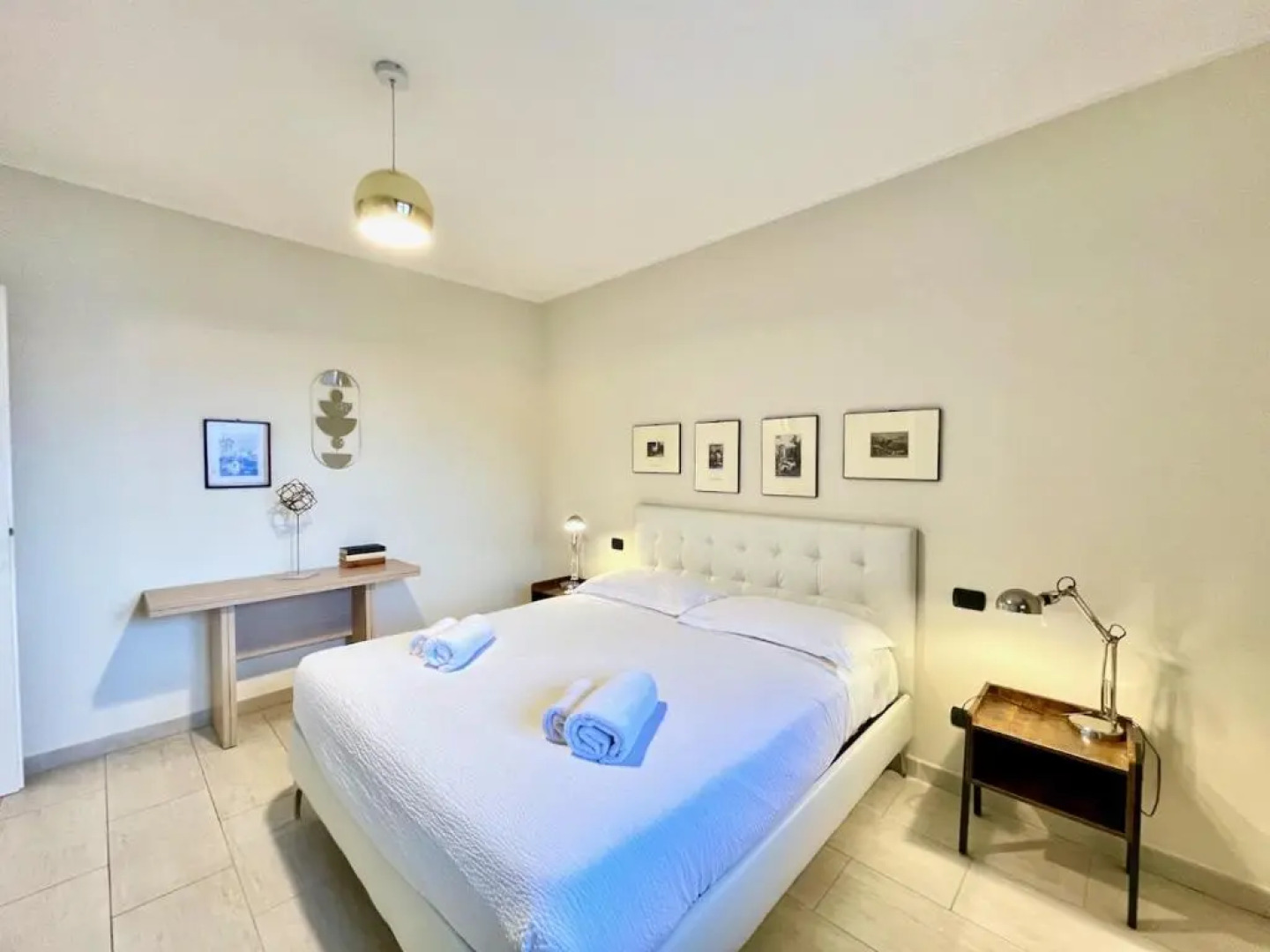 Design Studio La Vista