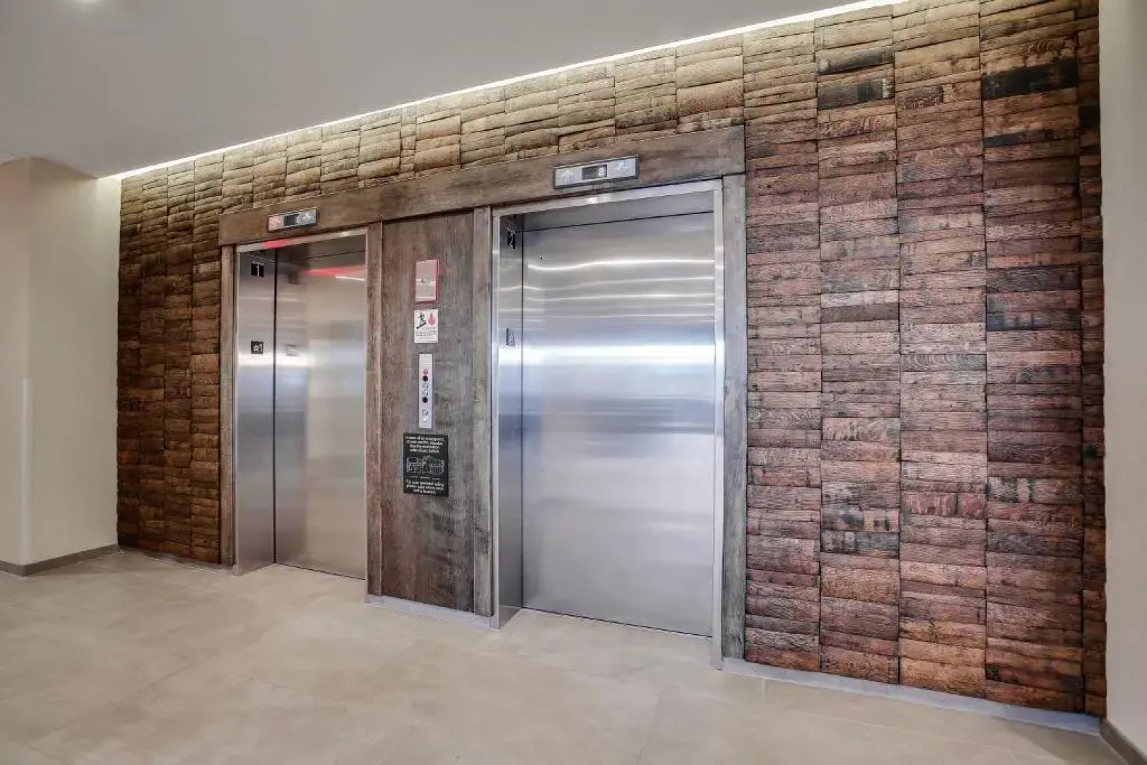 Fairfield Inn & Suites by Marriott Bardstown