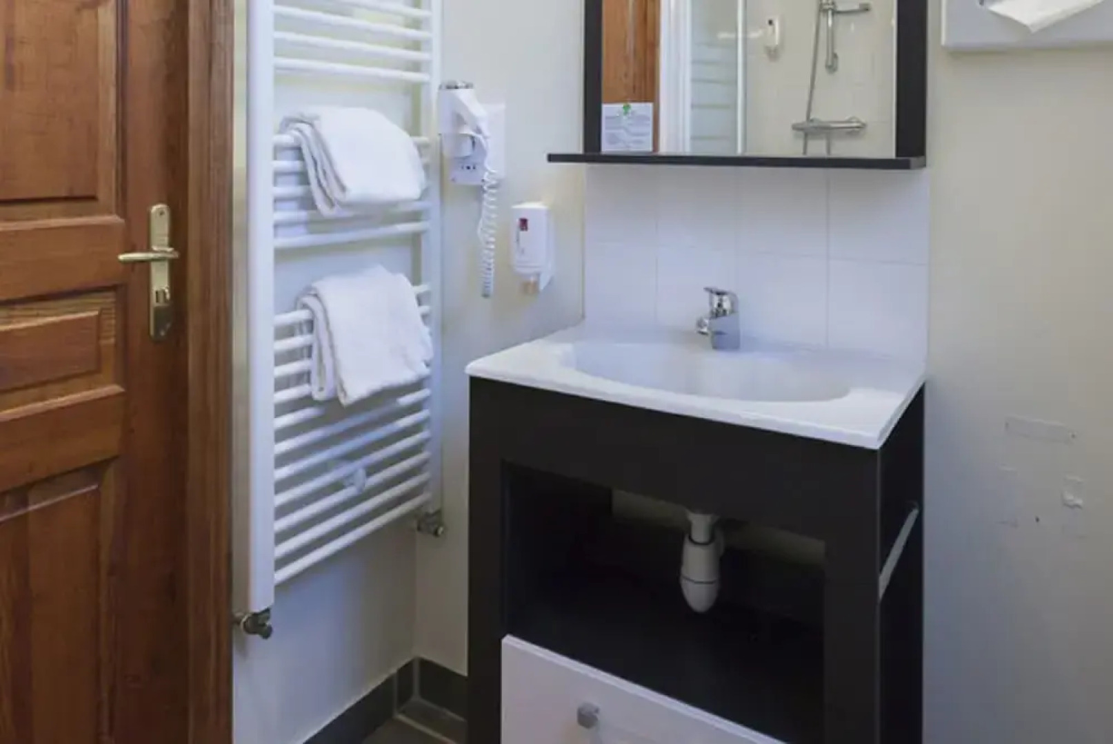 Normandy Country Club