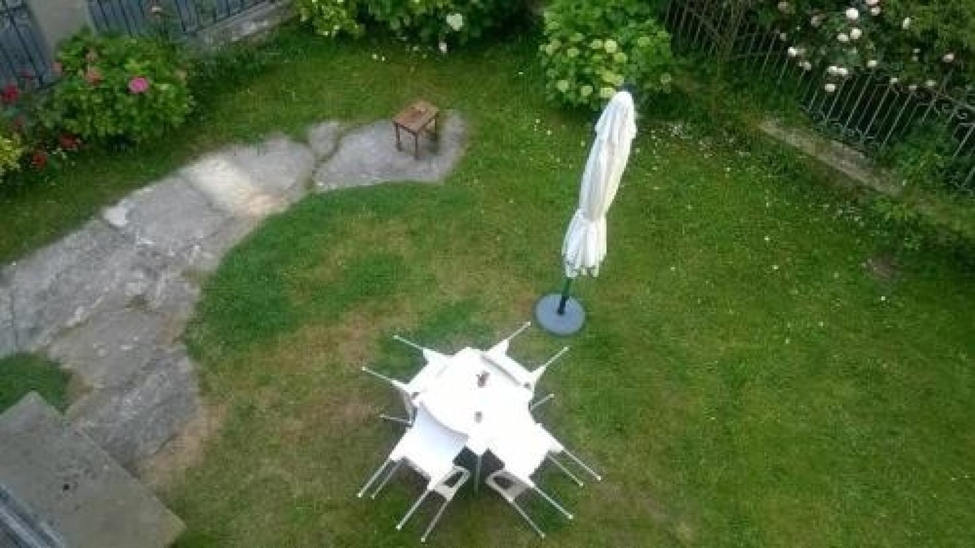 Albergue La Casona Del Peregrino