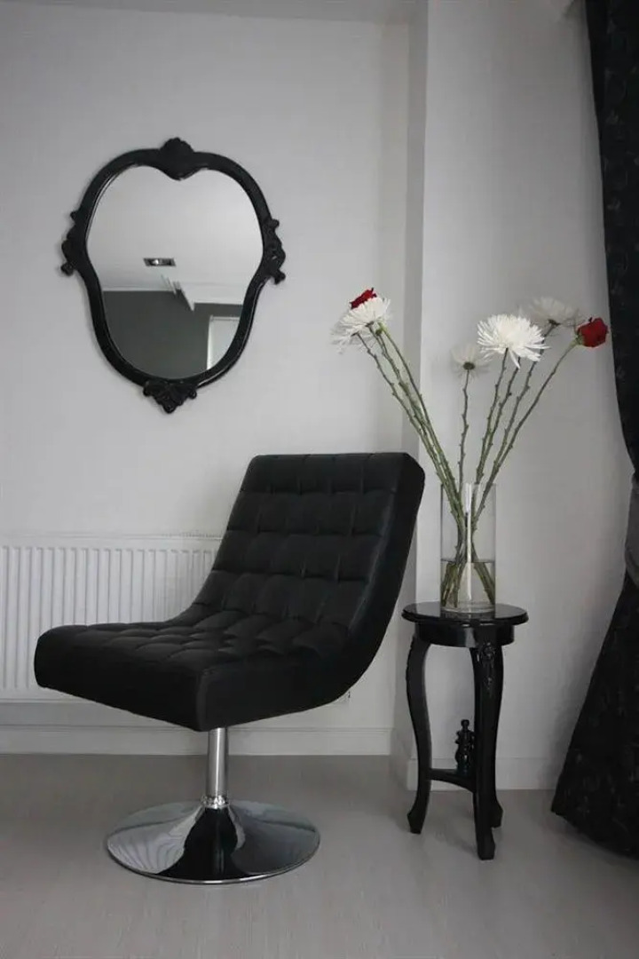 Winery Boutique Hotel