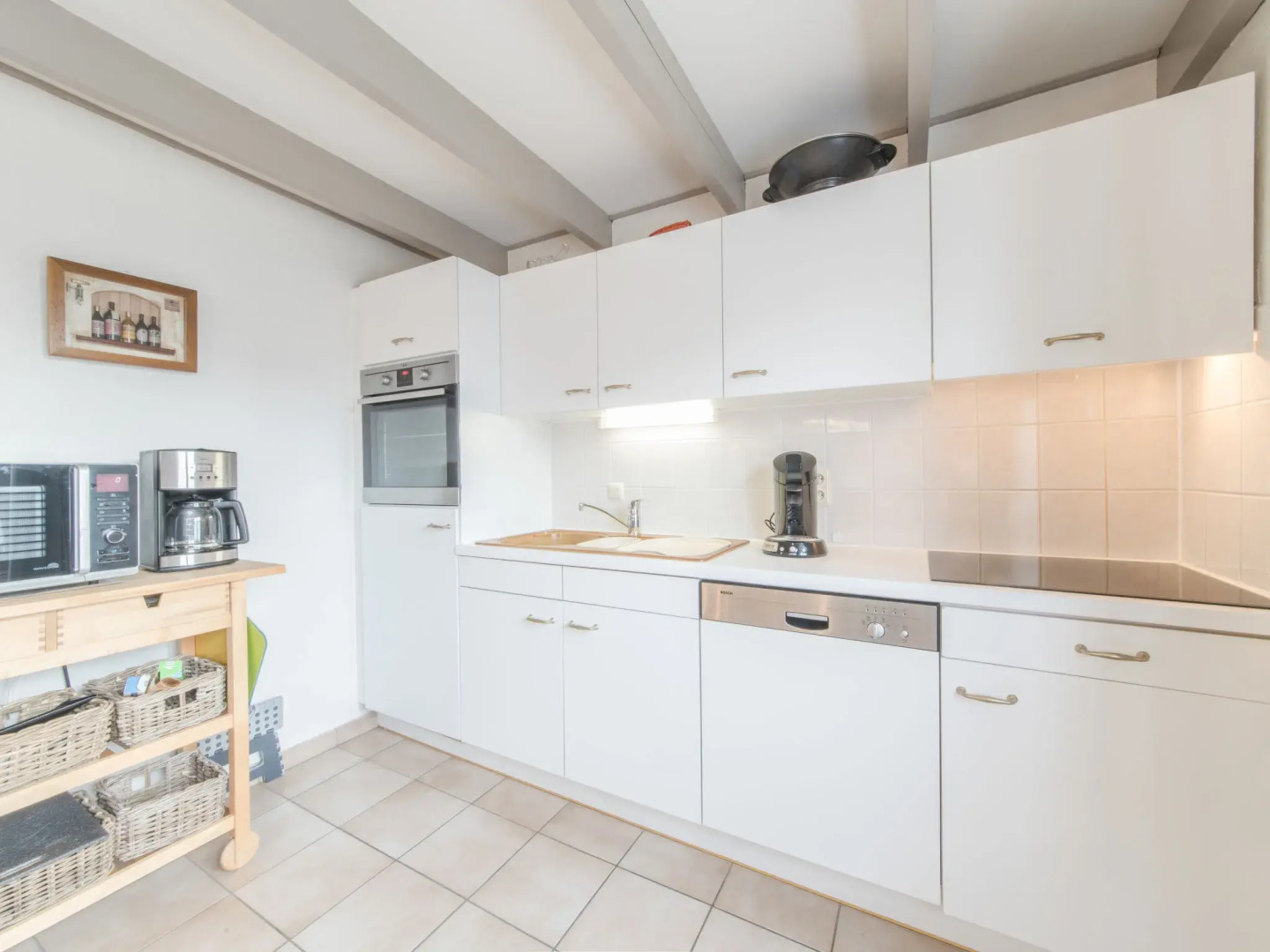 Noordzeepark Zeewind 2