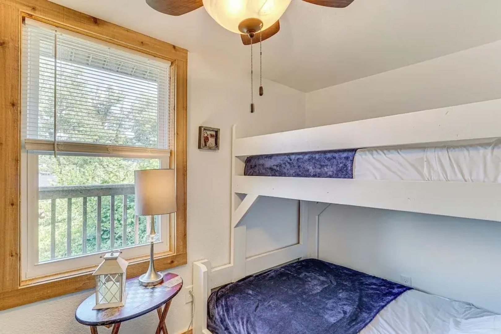 Lakefront Rocky Mount Main House w/ 3 Cabins!