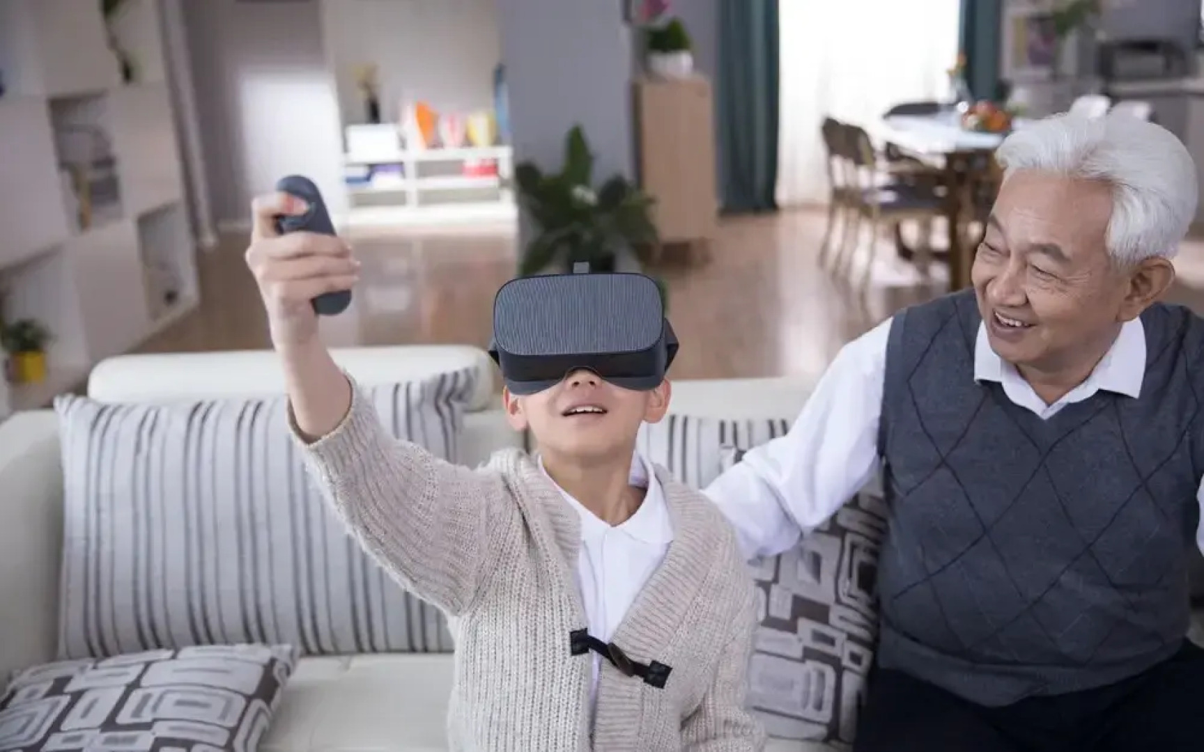 Wolgot Design Hotel XYM