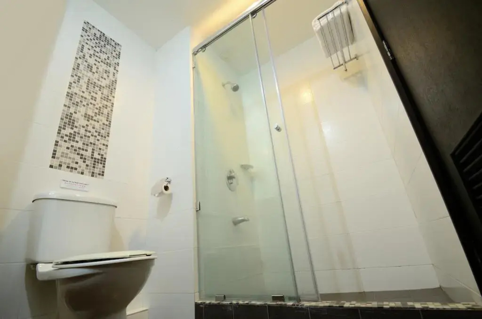 StarCity Hotel Alor Setar