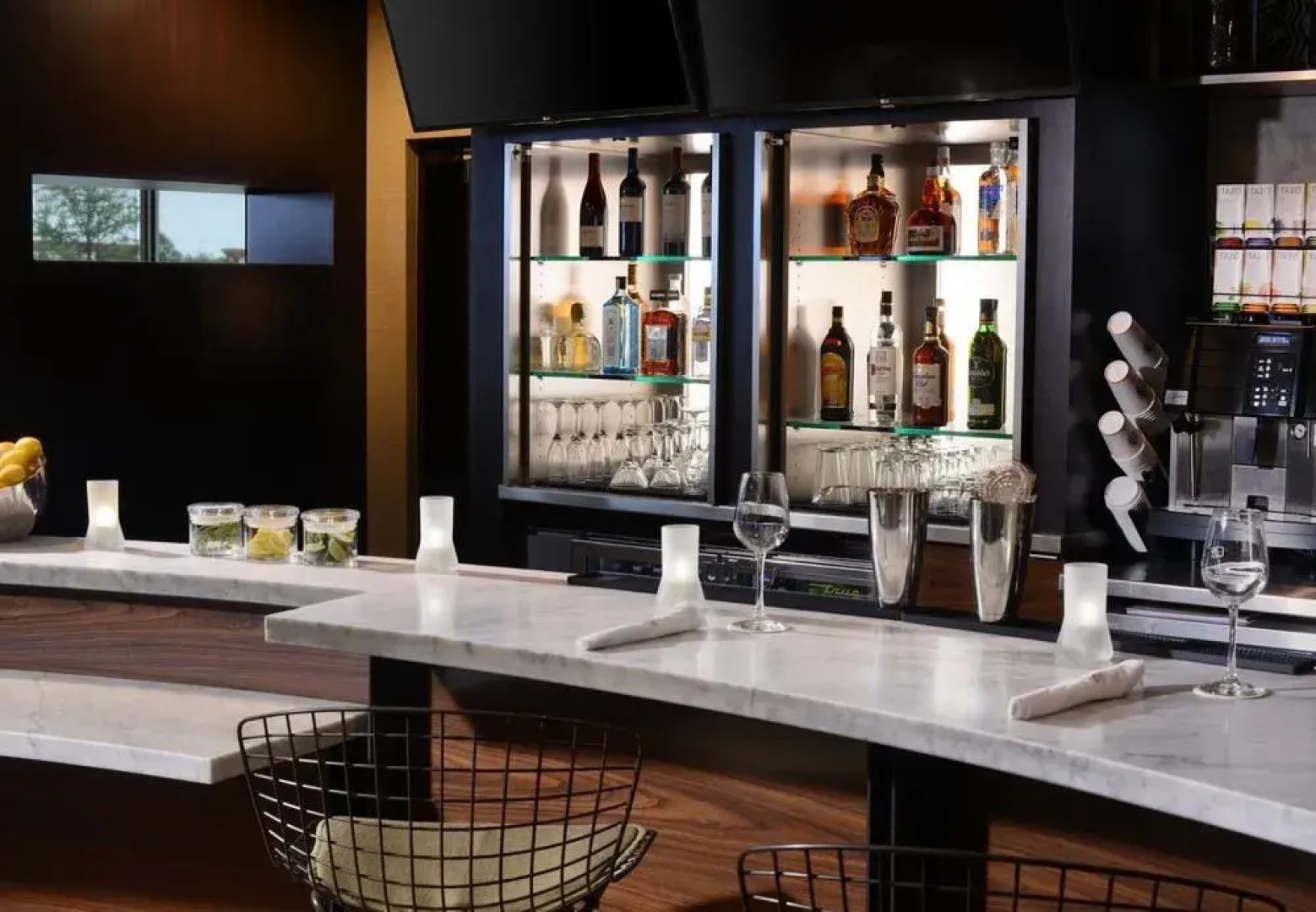 Courtyard Dallas Plano/the Colony