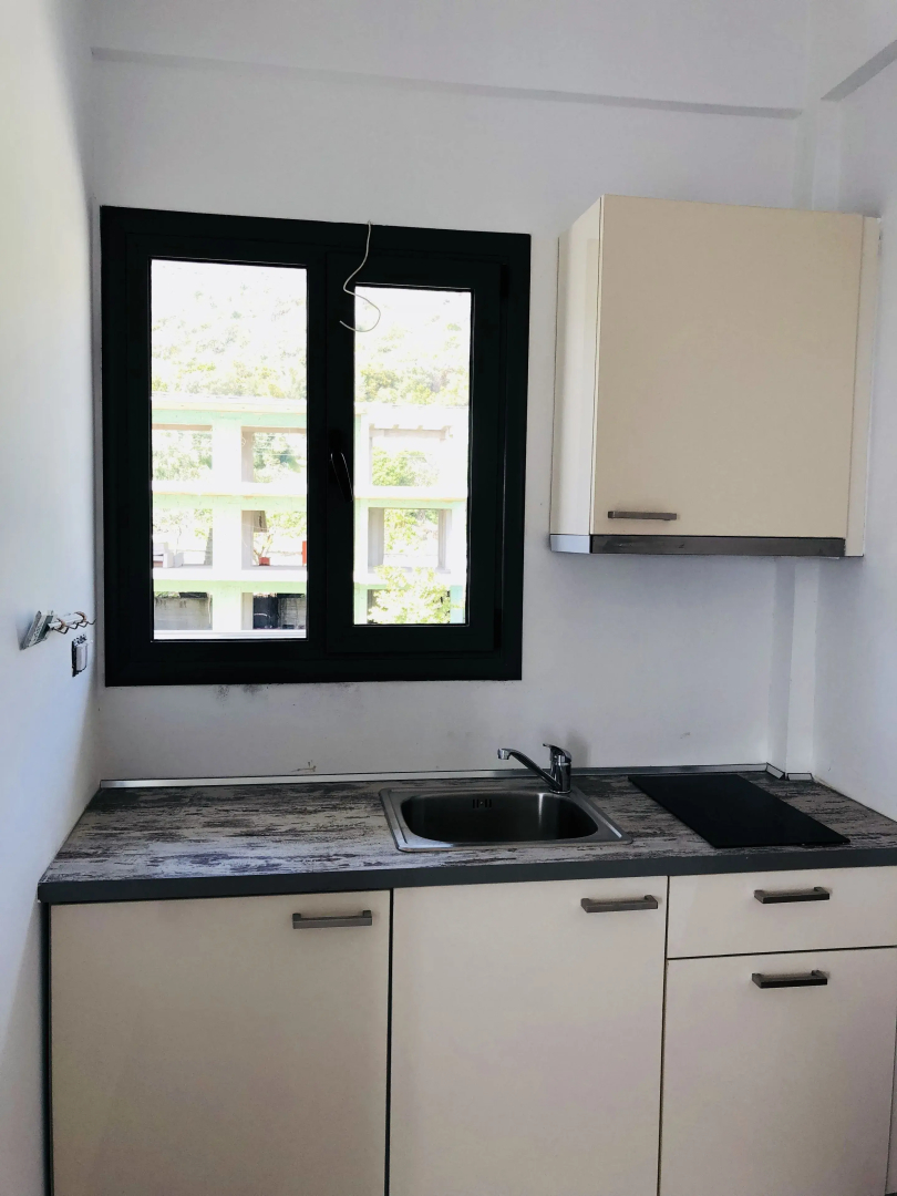 La Casa Al Mare Apart Hotel