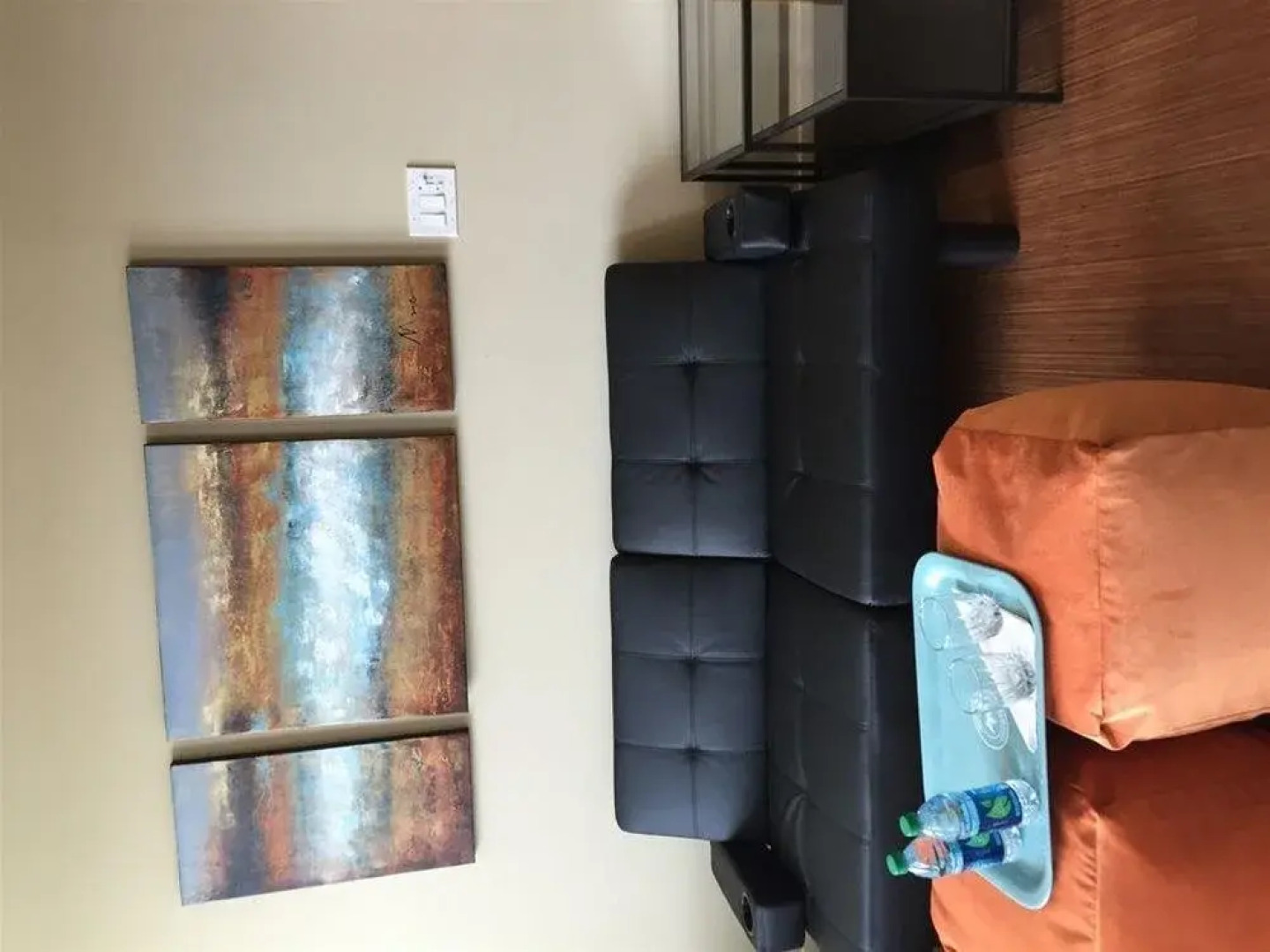 Music City by Nashville Vacations