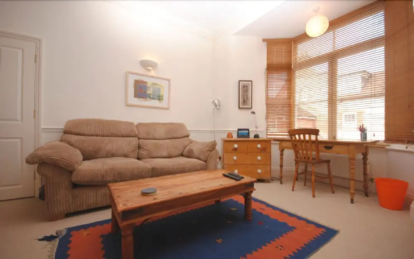 4 The Clockhouse , Midhurst 355934