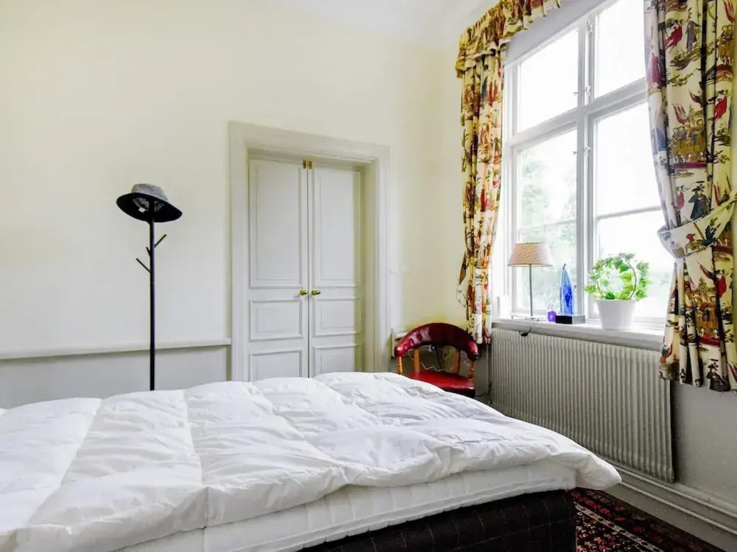 15 Person Holiday Home in Hjortkvarn-by Traum