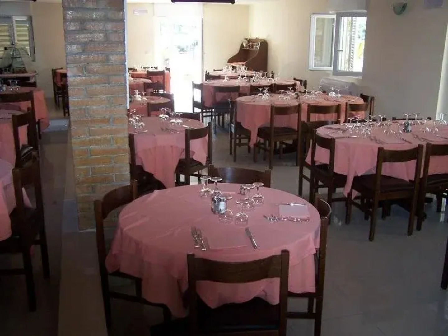 Hotel Residence Milano