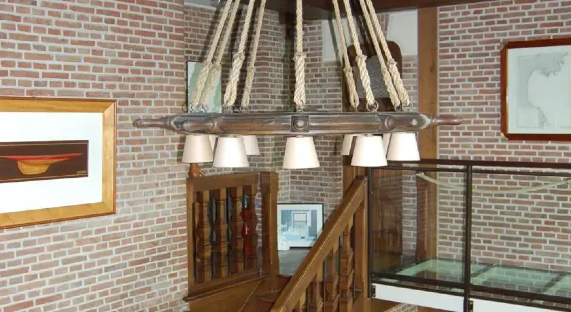 Villa Vent DBout