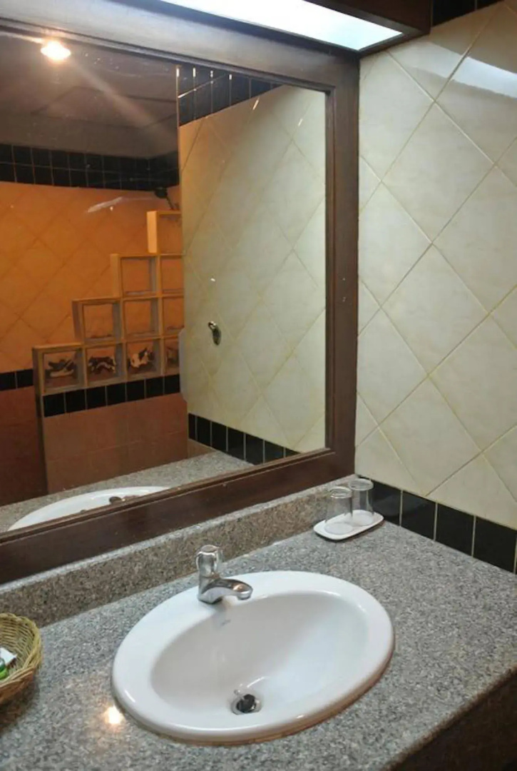 He Jia Grand Hotel