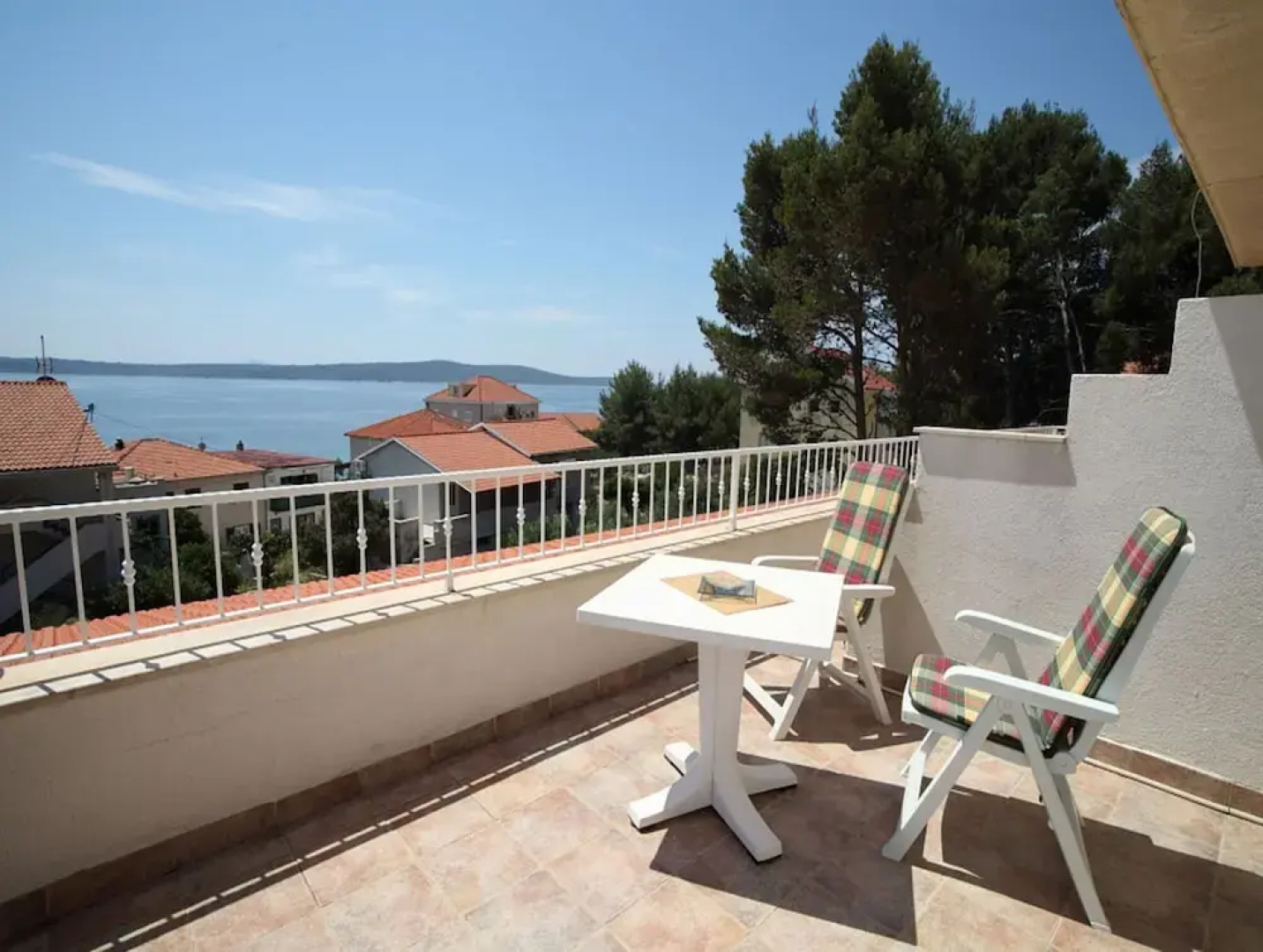 Guest House Plava Laguna Hvar