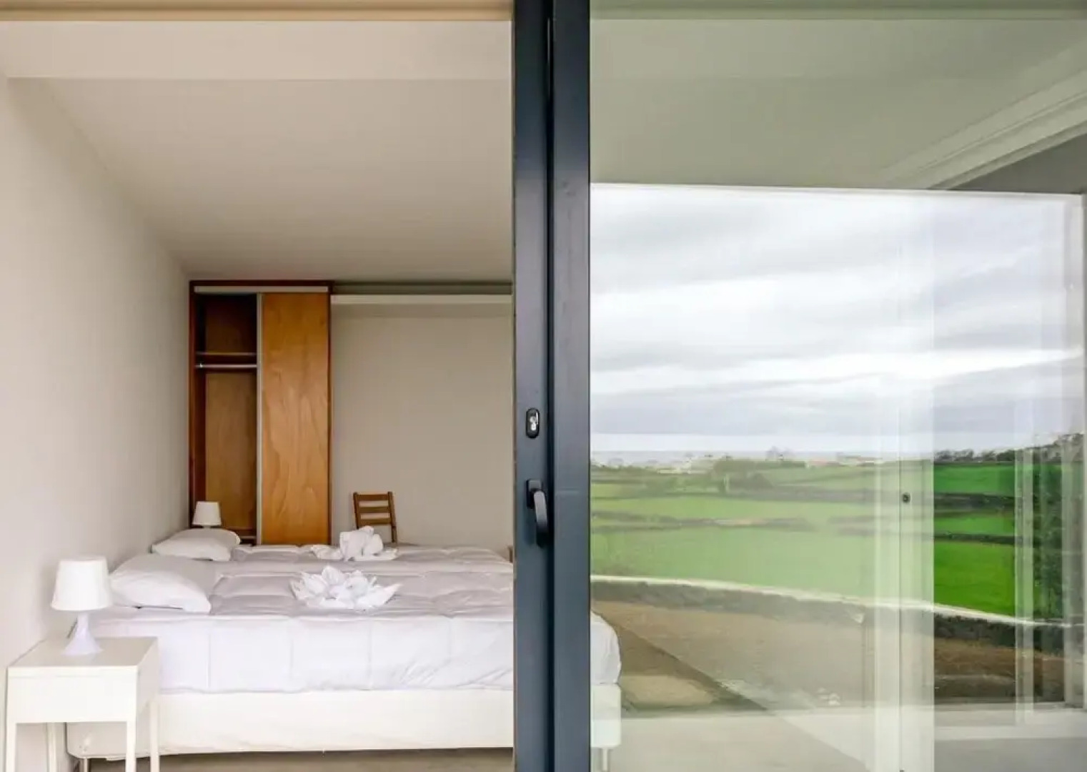 Casa dos Cal os- Anexo 2