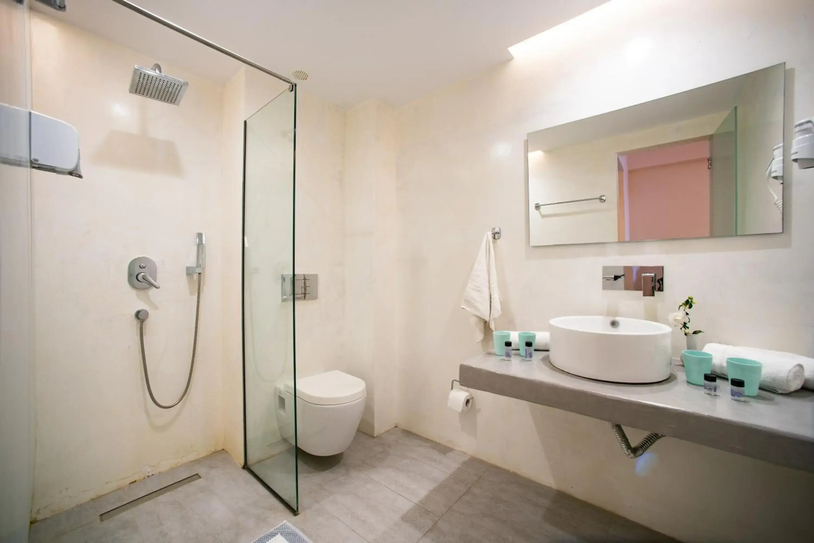 Отель Corfu Maris Bellos