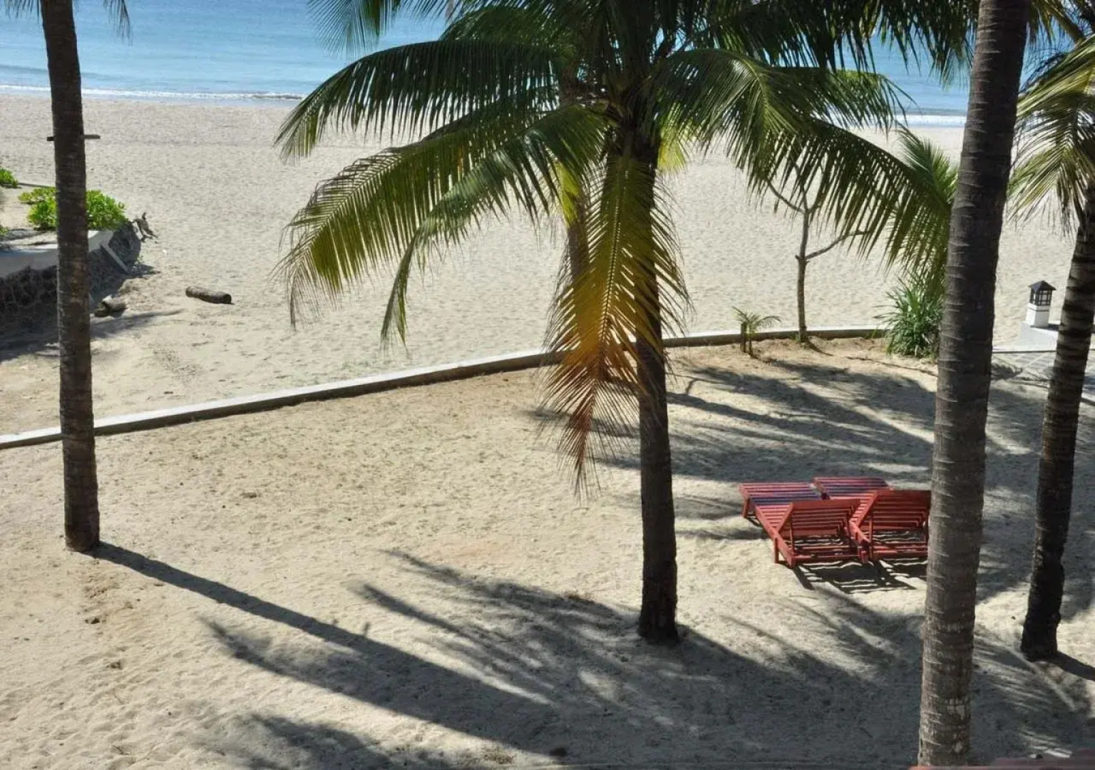 Yamonnar Oo Resort Hotel