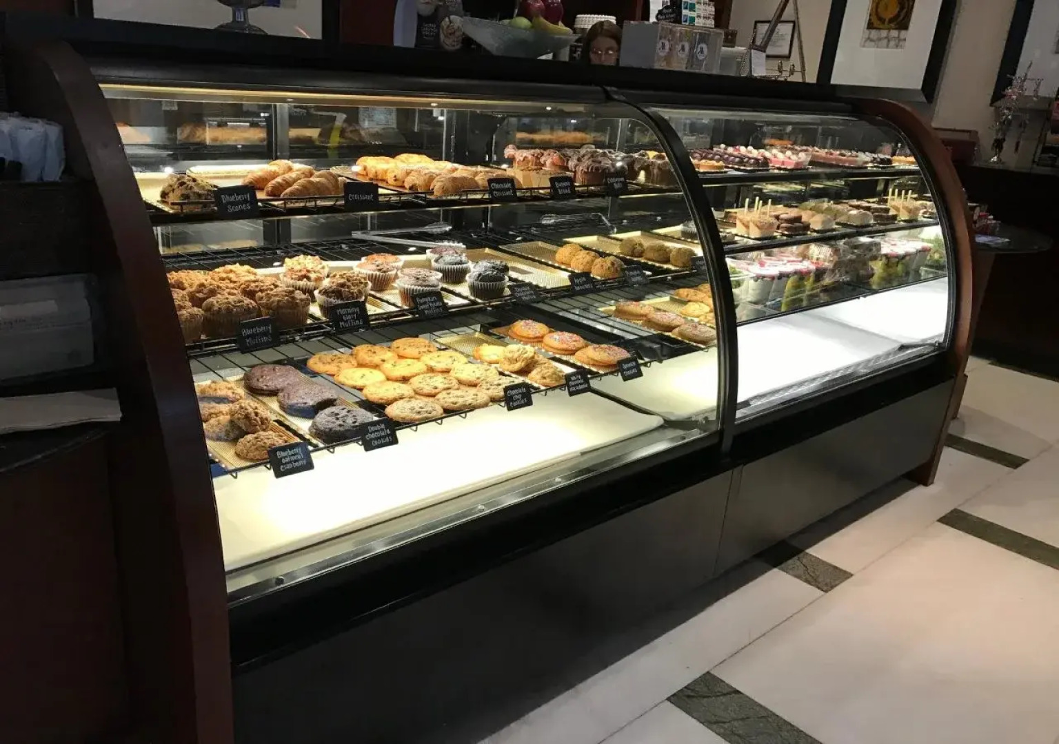 Palm Beach Marriott Singer Island Beach Resort & Spa