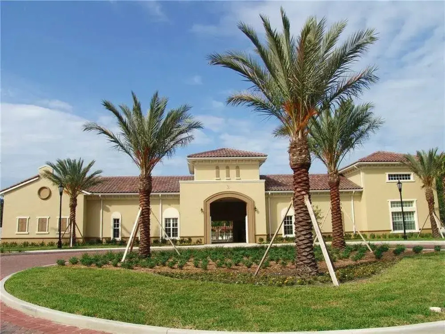 Tidelands 924 2 Br Condo by RedAwning