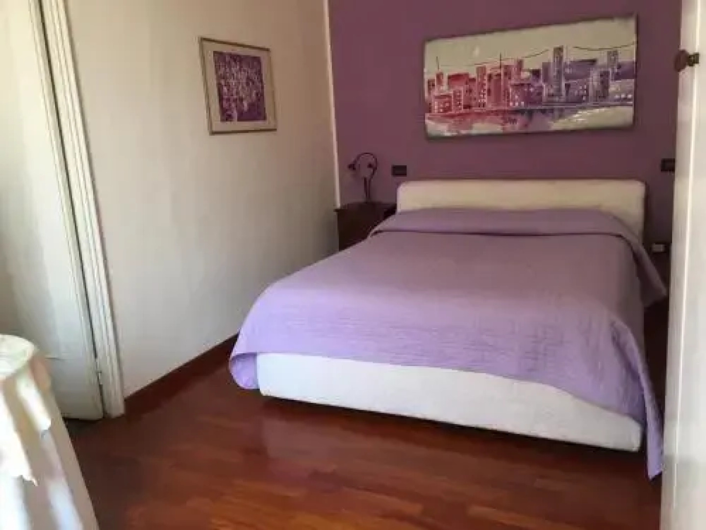 Il Giardino Nascosto