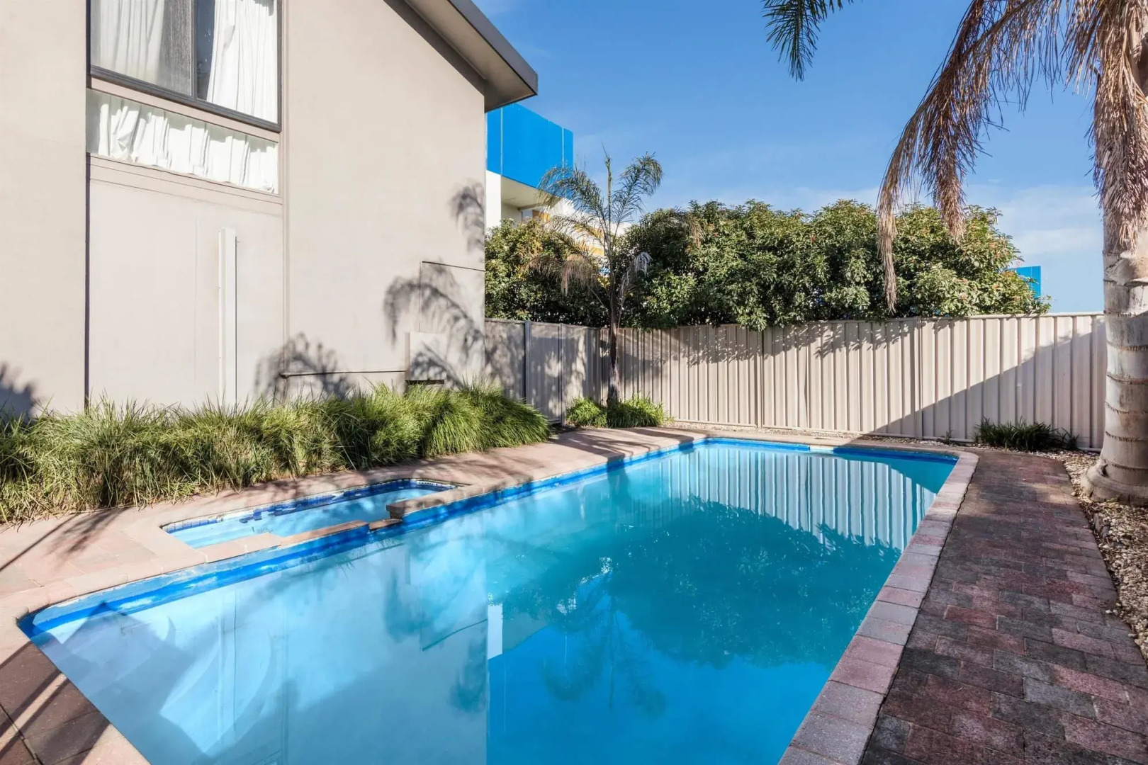 Best Western Governor Gipps Motor Inn