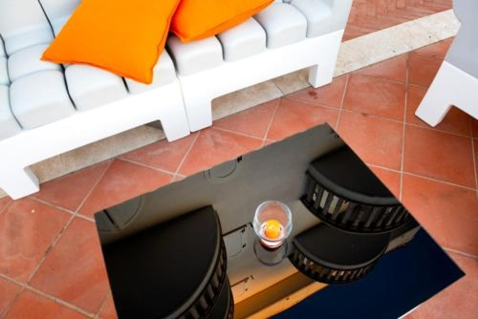 Hotel Fiordaliso