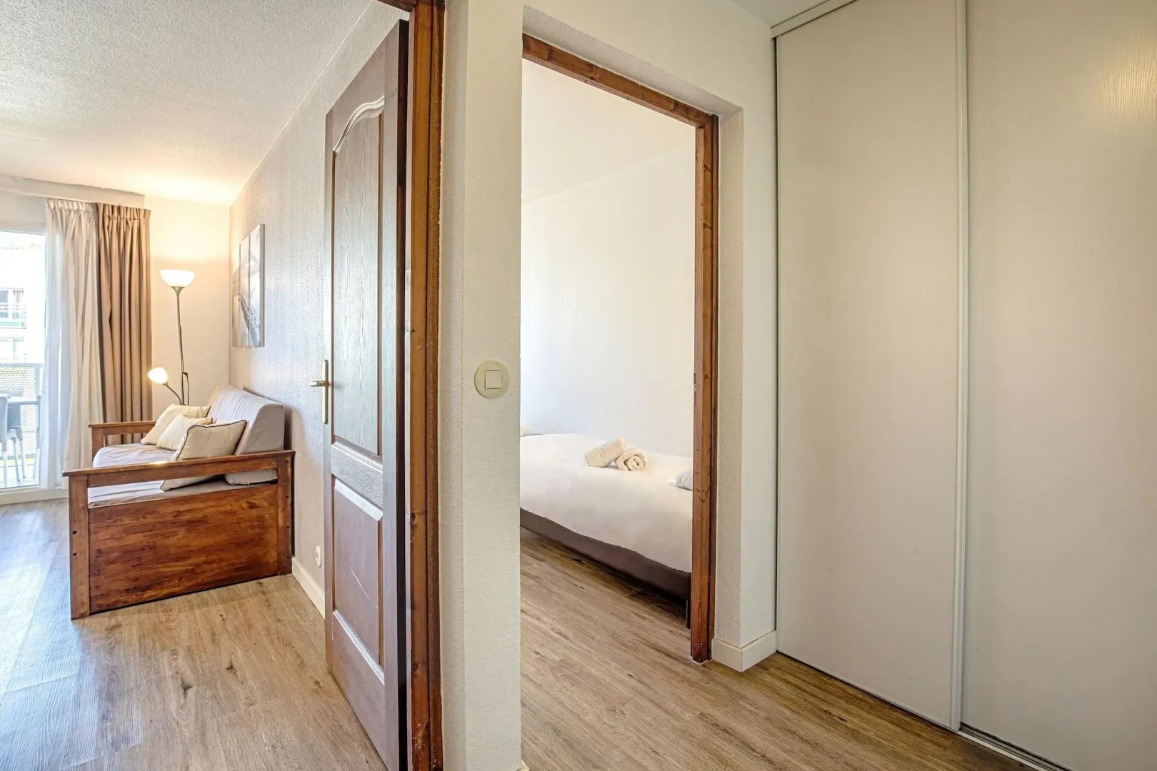 ResidHotel Azuréa