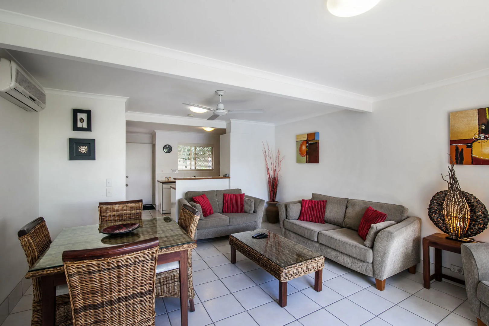 Pelican Beach Resort Noosa