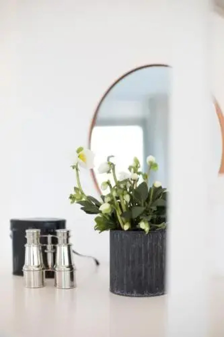 Turm-Appartement Strandburg