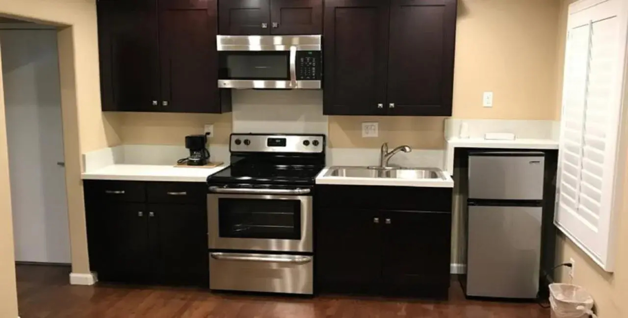 Berkshire Motor Hotel